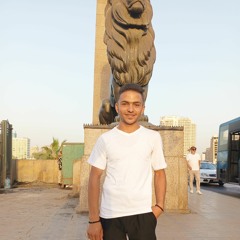 الغدار
