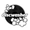 discwasher