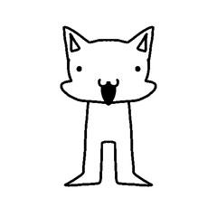 KEB