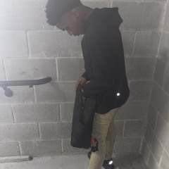 guwopo