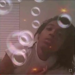 chacon faver 😘 ✌ ♥  💋   I love you  🇺🇸