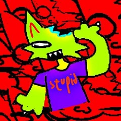 Leafyshi