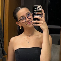 Ale PerezGil