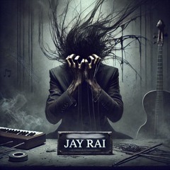 D-Jay rAI