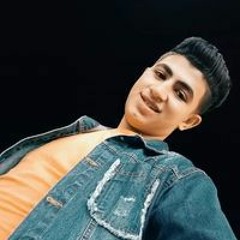 Omar FarTaka
