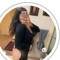 User 544183348