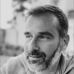 Fabrice Vanvert