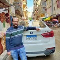 ابو كارما محمد