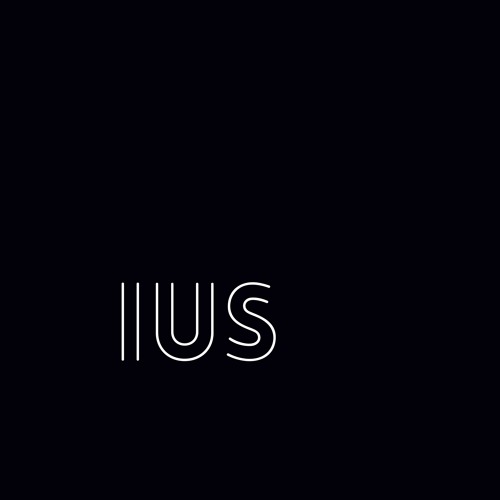 lUS’s avatar
