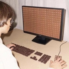 fnord26