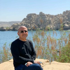 Akram