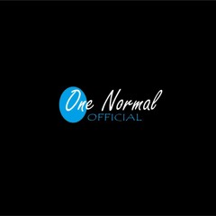 One Normal