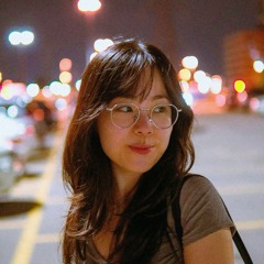 emi_choi