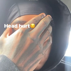 Nut_OneDeep
