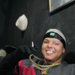 realdoisbe