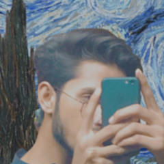 abdullah qureshi