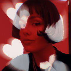 roxannenzs