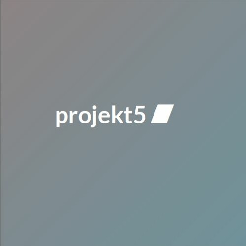 Skifte tøj Biskop Populær Stream Samsung Galaxy S10+ - "Glitter" Notification Sound Effect Remake by  projekt5 | Listen online for free on SoundCloud