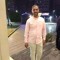 Khaled Osman
