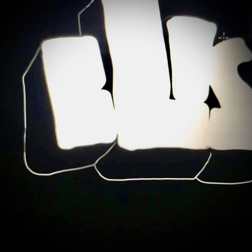 BLK’s avatar