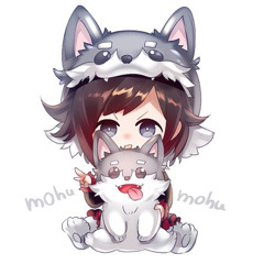 Bowen Chu