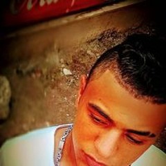 نصار الاجنبي