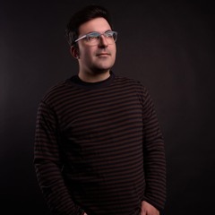 Alex Burkat Alex Burkat