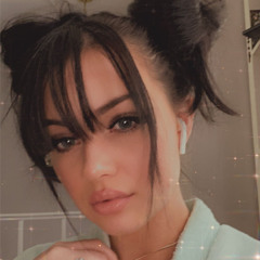 Sasha_AK