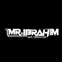MR IBRAHIM
