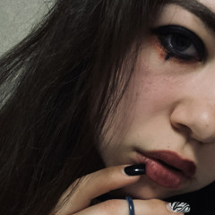 Даша Степаненко