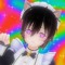 xiou (cover shiyou)