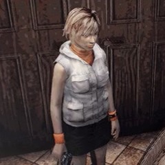 generic digicore collective