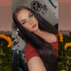 Kay