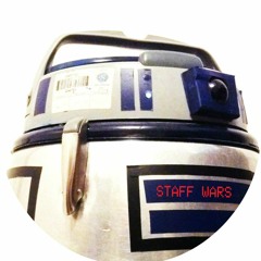 R2 D Hoover