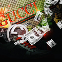 T.U.G. RECKLE$$