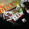 T.U.G. RECKLE$$
