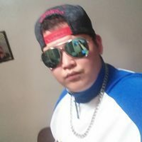 Jose Daniel Lopez Santiago’s avatar