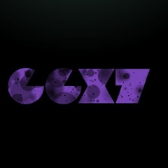 GGx7