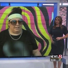 JannellJannellJannell