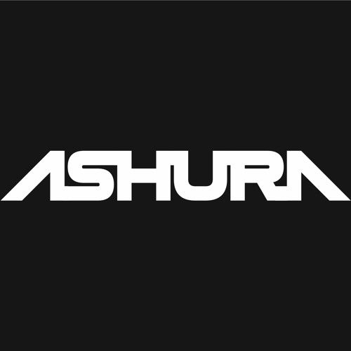 ASHURA’s avatar
