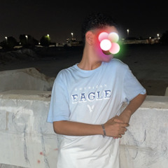 HAMOUDA11