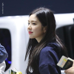 갭신갭왕