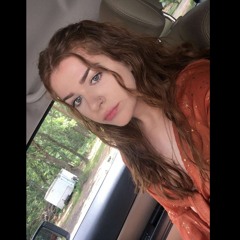 QueenAsh
