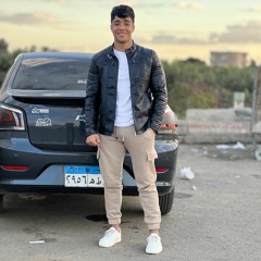 Goda El Hadedy