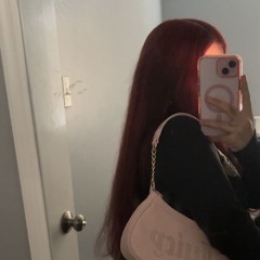 ❔