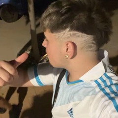 juandegrc_