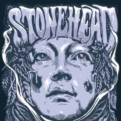 StoneHead Records ®