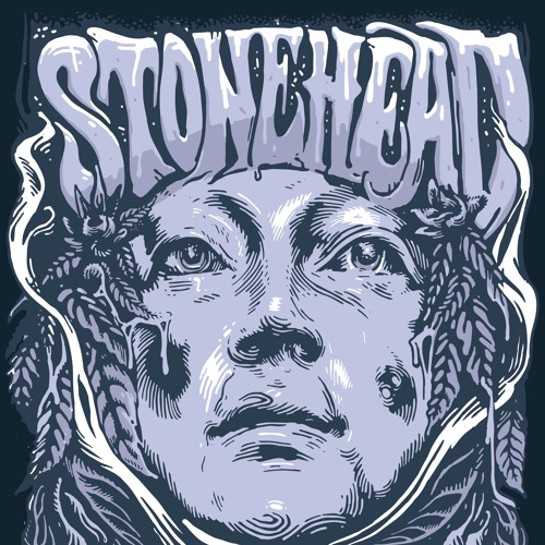 StoneHead Records ®’s avatar