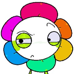 Sprout (Freaky Sprout)