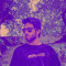 Rawkid